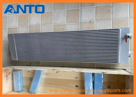 518-4557 5184557 Onderdelen voor graafmachines voor radiatoren