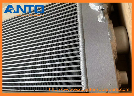 518-4557 5184557 Onderdelen voor graafmachines voor radiatoren