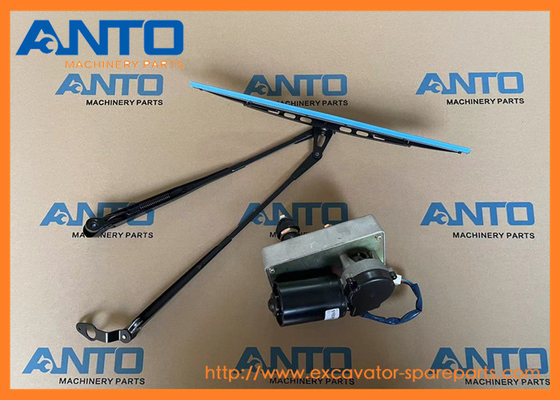 5192450 Bracket NEW HOLLAND Tractor Spare Parts Voor TL100