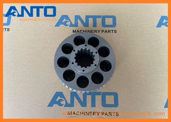0667607 Fitting voor cilinderblokken voor HITACHI EX150LC-5 EX200-5 EX200-5 JPN EX200-5HG