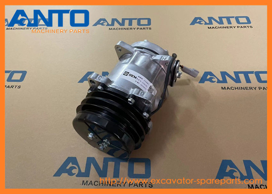 522-8129 5228129 Compressoren en excavatoren