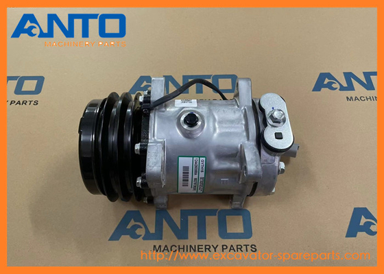 522-8129 5228129 Compressoren en excavatoren