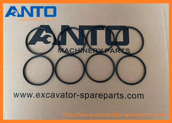 07000-02060 0700002060 O-ring voor KOMATSU graafmachines PC05 PC07 PC08UU PC10 PC100