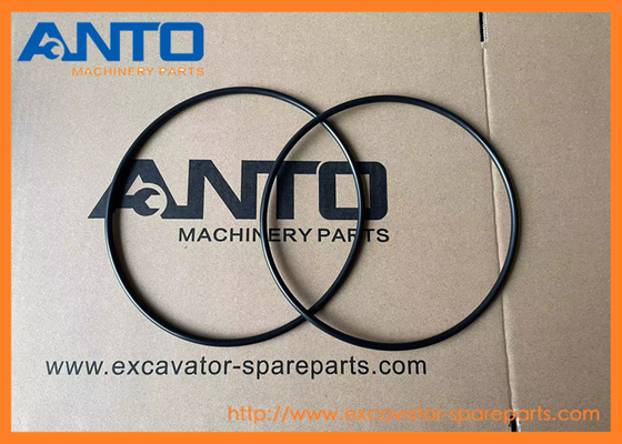 07000-15190 0700015190 O-ring Spare parts fit KOMATSU Graafmachines HB205 HB215 PC10 PC100