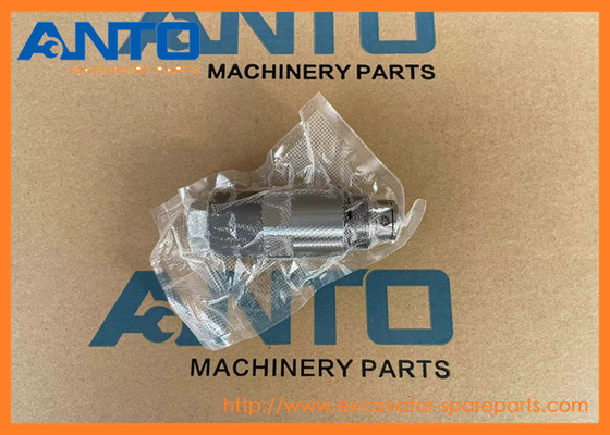 0719010 Hoofdcontrolevaluw HITACHI Ruimteonderdelen voor graafmachines EX300-5