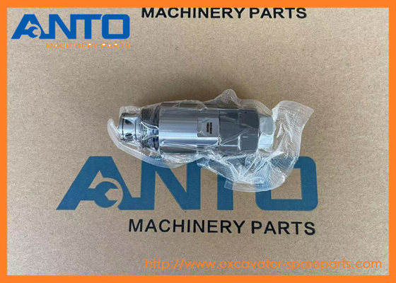 0719010 Hoofdcontrolevaluw HITACHI Ruimteonderdelen voor graafmachines EX300-5