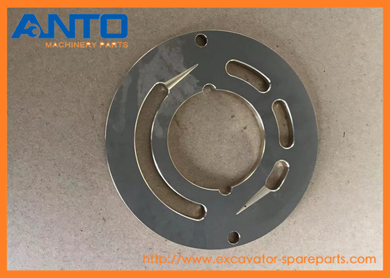 0461601 Plate fit HITACHI reserveonderdelen EX60-2 EX60-3 EX60LCK-3 EX60LCT-3 EX60T-2 EX60WD-2