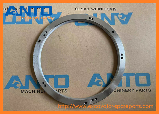 05/903809 Spare delen van graafmachines voor moeren, geschikt voor JCB JS200