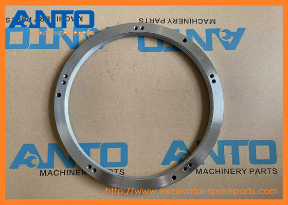 05/903809 Spare delen van graafmachines voor moeren, geschikt voor JCB JS200