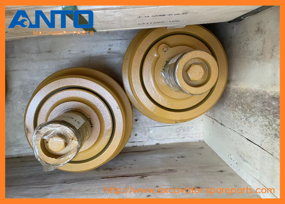 518-2547 5182547 Roller GP-Carr graafmachine onderdelen