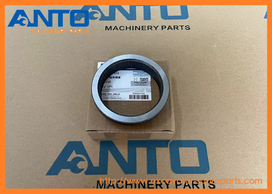 521-7893 5217893 Sleeve SEM Graafmachine Onderdelen