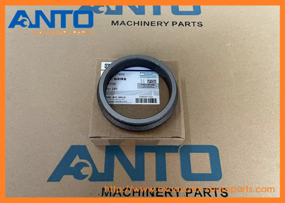521-7893 5217893 Sleeve SEM Graafmachine Onderdelen