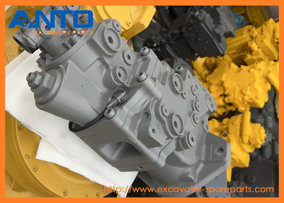 9295140 4663831 4706893 Kolvenpomp Hydraulische pomponderdelen geschikt HITACHI ZX75UR-3 ZX75US-3