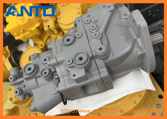 9295140 4663831 4706893 Kolvenpomp Hydraulische pomponderdelen geschikt HITACHI ZX75UR-3 ZX75US-3