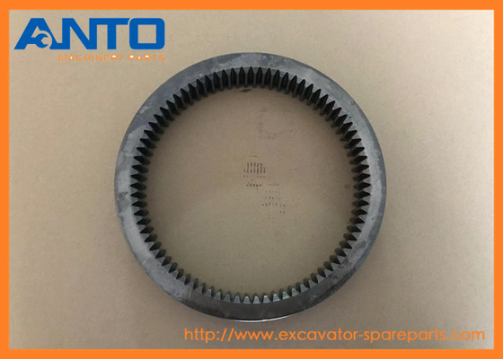 05/903865 Spareonderdelen voor ringtandgravers voor JCB JS200 JS160