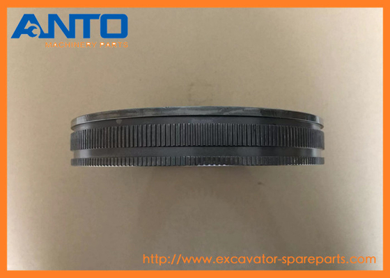 05/903865 Spareonderdelen voor ringtandgravers voor JCB JS200 JS160