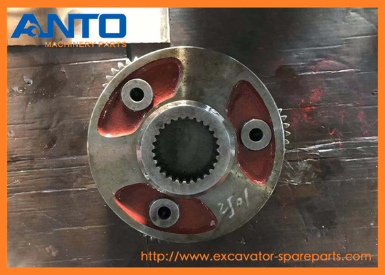 05/903866 Verminderend tandwiel Achterste graafmachine Swing Gear Fitting Voor JCB JS200
