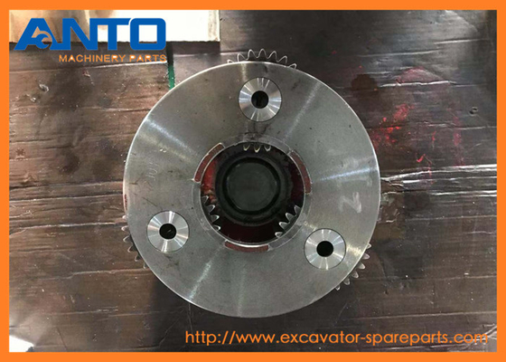 05/903866 Verminderend tandwiel Achterste graafmachine Swing Gear Fitting Voor JCB JS200