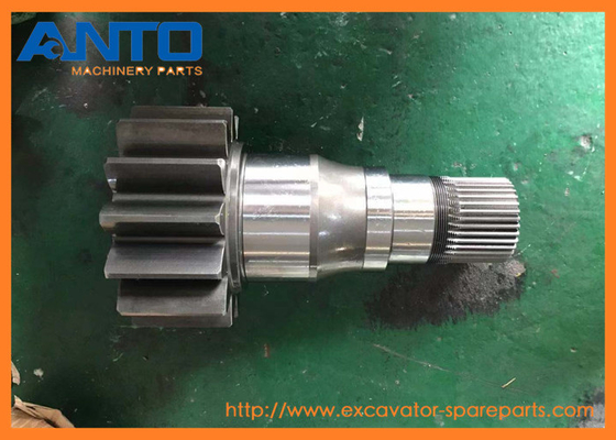05/903869 Schachtpijn 14 Tanden Graafmachine Swing Gear Fitting Voor JCB JS200
