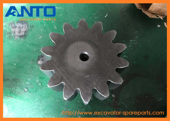 05/903869 Schachtpijn 14 Tanden Graafmachine Swing Gear Fitting Voor JCB JS200