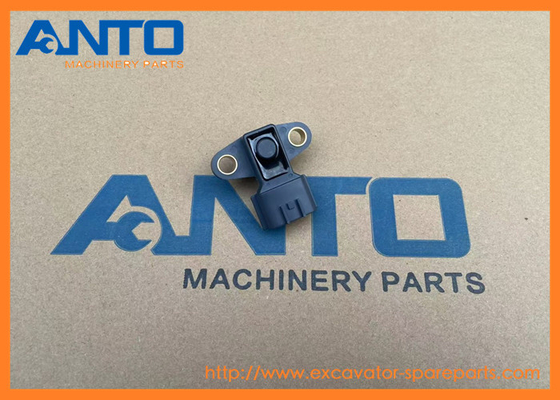 6261-81-2700 6261812700 Sensor Assy Graafmachine Elektrische sensor Fit KOMATSU PC400 PC450