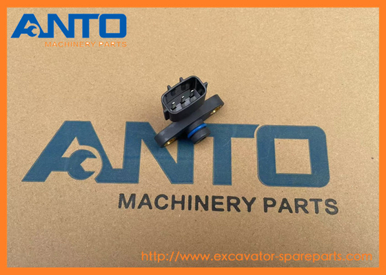 6261-81-2700 6261812700 Sensor Assy Graafmachine Elektrische sensor Fit KOMATSU PC400 PC450