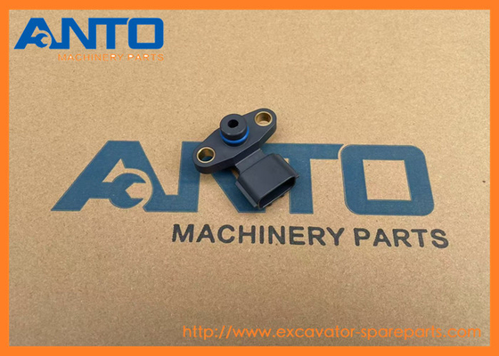6261-81-2700 6261812700 Sensor Assy Graafmachine Elektrische sensor Fit KOMATSU PC400 PC450