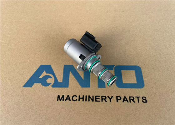 274-8041 2748041 Solenoïde-klep-inpassende wielladers 901C 902 902C 903C 906 906H 908