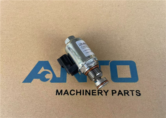 174-4909 1744909 Solenoïde-klep-fit tractor D10R D10T D10T2 D11R D11T D5M D5N D5R LGP