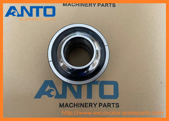 07137-05008 0713705008 Buizen KOMATSU Graafmachine Onderdelen voor D65-16 HD785-7
