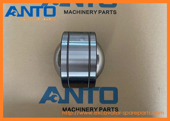 07137-05008 0713705008 Buizen KOMATSU Graafmachine Onderdelen voor D65-16 HD785-7