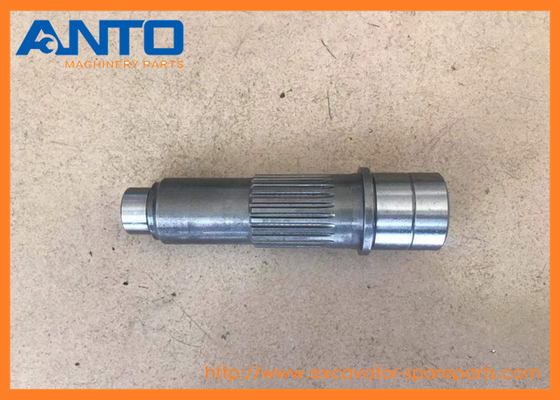 05/909514 Kits Motoras Assy Graafmachine Onderdelen voor JCB JS160