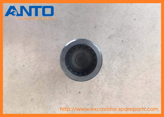 05/909514 Kits Motoras Assy Graafmachine Onderdelen voor JCB JS160