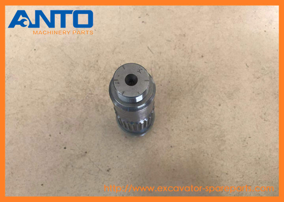 05/909514 Kits Motoras Assy Graafmachine Onderdelen voor JCB JS160