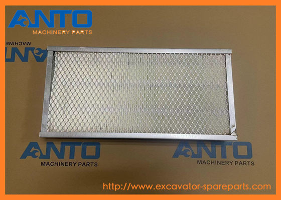 268-6704 725C Luchtfilter Wiel-tractor Onderdelen voor C18 631K