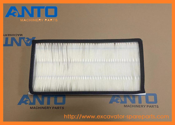 268-6704 725C Luchtfilter Wiel-tractor Onderdelen voor C18 631K