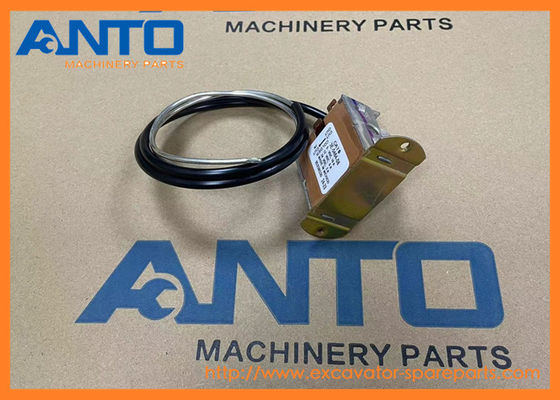 3E-5464 725C Termostaat graafmachine onderdelen voor 3116 320D