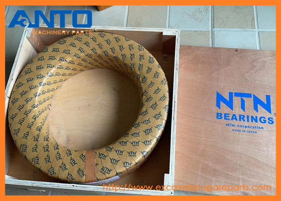 06000-32052 0600032052 Lagers voor KOMATSU dumptrucks HD460 HD465 HD605