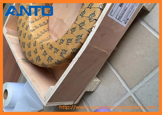06000-32052 0600032052 Lagers voor KOMATSU dumptrucks HD460 HD465 HD605