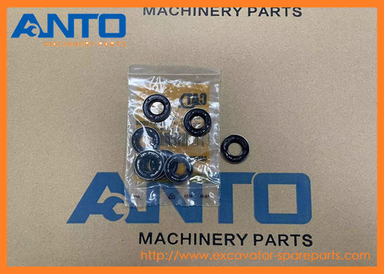 327-0282 725C 730C Integral Seal Wheel Tractor Spare Parts voor C18