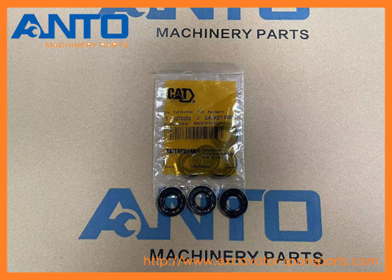 327-0282 725C 730C Integral Seal Wheel Tractor Spare Parts voor C18