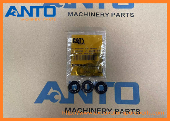 327-0282 CAT725C CAT730C Integral Seal Wheel Tractor Spare Parts voor C18