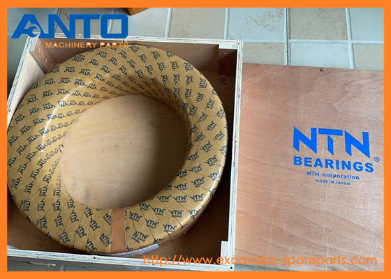 06000-32056 0600032056 Lagers voor KOMATSU dumptrucks HD460 HD465 HD605