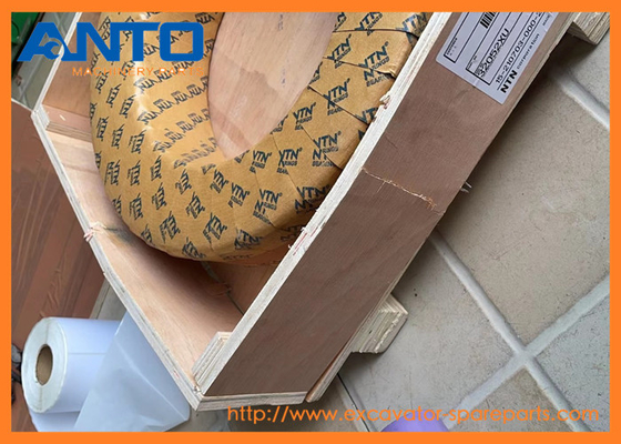 06000-32056 0600032056 Lagers voor KOMATSU dumptrucks HD460 HD465 HD605