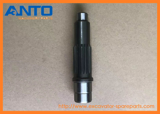 0629801 HITACHI Spare parts EX55UR EX55UR-3 EX58MU HR750SM HX120B HX120B-2
