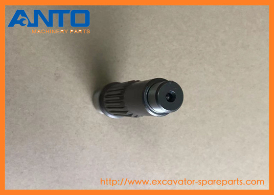 0629801 HITACHI Spare parts EX55UR EX55UR-3 EX58MU HR750SM HX120B HX120B-2
