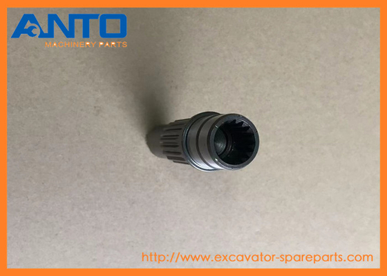 0629801 HITACHI Spare parts EX55UR EX55UR-3 EX58MU HR750SM HX120B HX120B-2