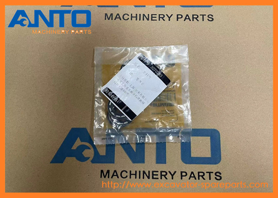 327-0283 CAT725C CAT730C Integral Seal Wheel Tractor Spare Parts voor C18