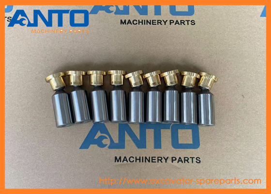 0667601 Piston Assy Fit HITACHI Motoronderdelen EX150LC-5 EX200-5 EX200-5 JPN EX200-5HG