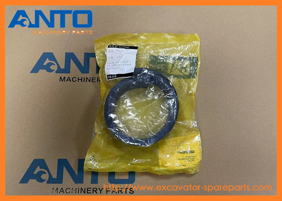 217-7742 2177742 Grommet graafmachine onderdelen voor 3512C